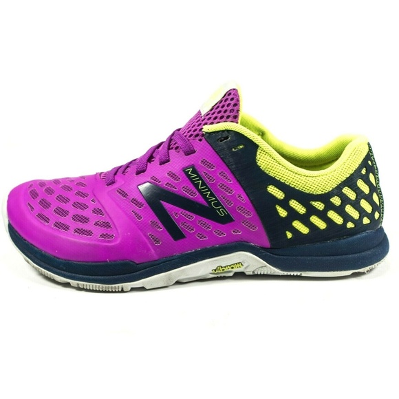new balance 20v4 womens